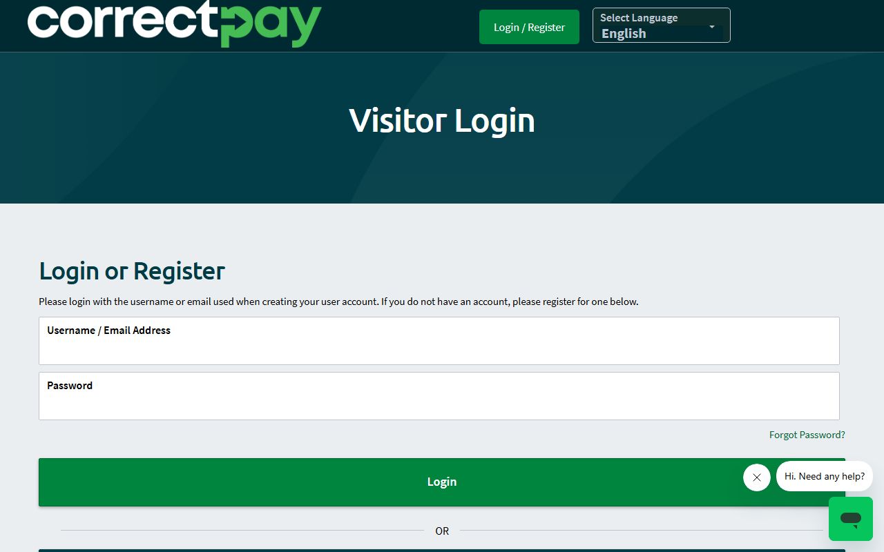 Trego County Detention Facility Cidnet visitor login for inmate contact